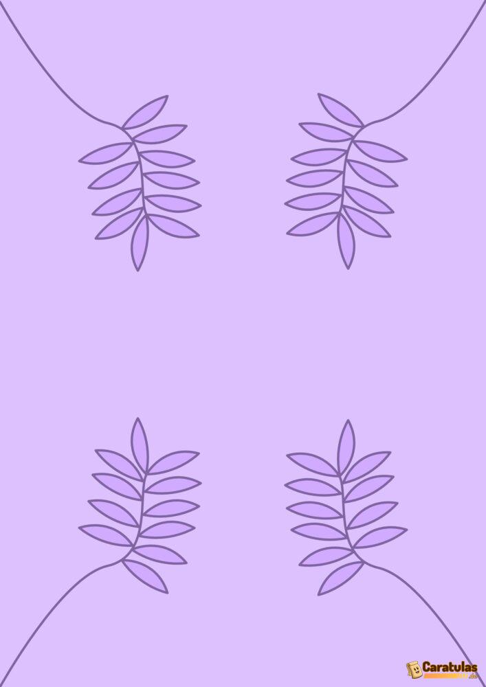 Fondos Aesthetic 27 Fondos Aesthetic